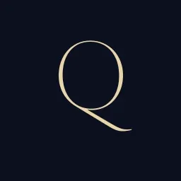QubiTrade AI