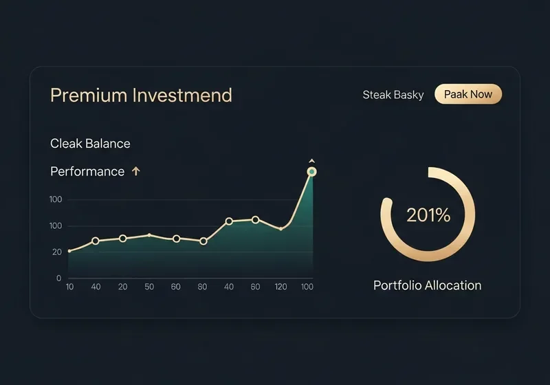QubiTrade AI: L'IA individua i segnali di trading, l'analista decide